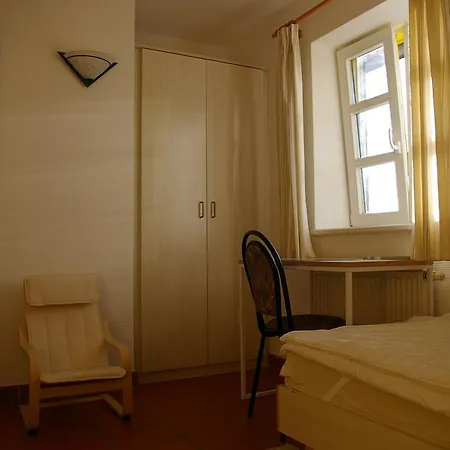 Treibgut & Surf * Dranske