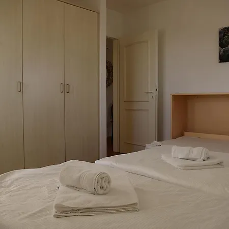 Treibgut & Surf Dranske