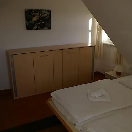 Treibgut & Surf Dranske