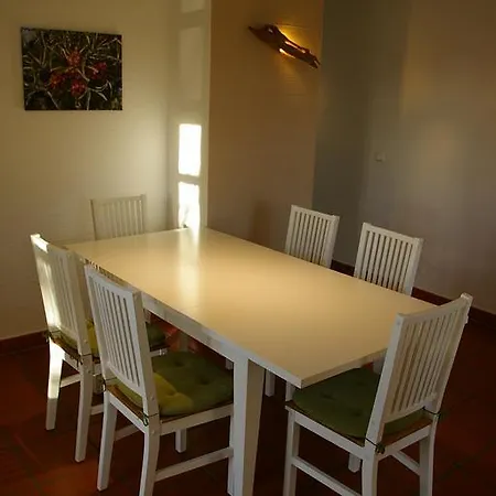 Lejlighed Treibgut & Surf Dranske