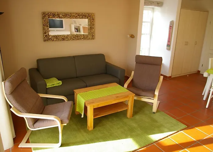 아파트 Treibgut & Surf *