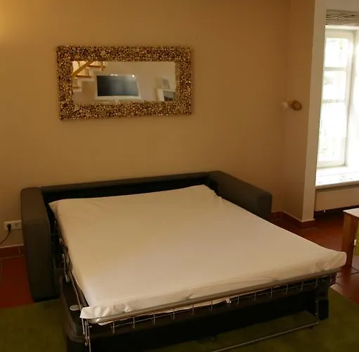 Treibgut & Surf 드란스케